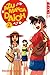 Azumanga Daioh, Band 2