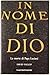 In nome di Dio: La morte di papa Luciani
