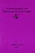 Proclaiming the Baptist Vision by Walter B. Shurden