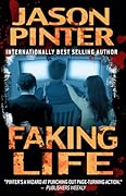 Faking Life
