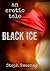 Black Ice