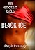 Black Ice