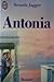 Antonia