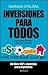 Inversiones para Todos