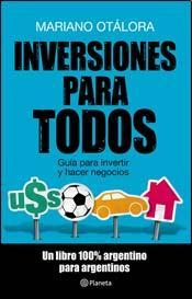 Inversiones para Todos