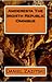 Amderesta The 3rd/4th Republic Omnibus
