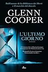 L'ultimo giorno