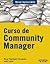 Curso de Community Manager