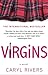 Virgins by Caryl Rivers