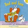 Dad and Sam