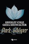 Dark Whisper