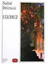 Ugursuz (Hardcover)