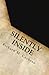 Silently Inside