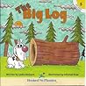 The Big Log The Big Log