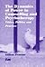 Dynamics of Power in Counse...