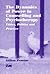 Dynamics of Power in Counselling and Psychotherapy by Gillian Proctor