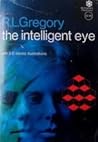 The Intelligent Eye