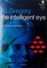 The Intelligent Eye