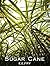 Sugar Cane