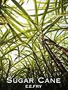 Sugar Cane