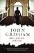 Het laatste jurylid by John Grisham