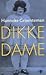 Dikke dame