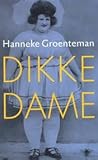 Dikke dame