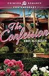 The Confession by Erin McCauley