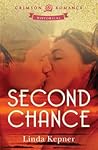 Second Chance