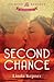 Second Chance by Linda Kepner
