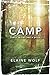 Camp