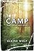 Camp