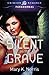 Silent as the Grave (Guild ...