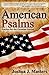 American Psalms: Prayers fo...