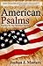 American Psalms: Prayers for the Christian Patriot