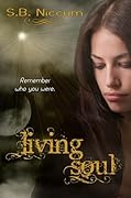 Living Soul