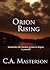 Orion Rising