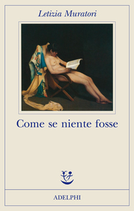 Come se niente fosse