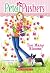 Too Many Blooms (Petal Pushers #1)