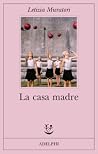 La casa madre