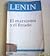 El marxismo y el Estado