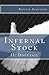 Dovetail (Infernal Stock, #2)