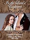 In the Lord's Embrace by Killian McRae