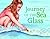 Journey of the Sea Glass