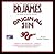 Original Sin (Adam Dalgliesh, #9) by P.D. James