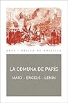 La Comuna de París