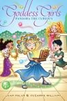 Pandora the Curious by Joan Holub