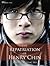 The Repatriation of Henry Chin