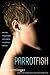 Parrotfish by Ellen Wittlinger