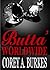 Butta: Worldwide